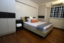 Blk 7 Kim Tian Place (Bukit Merah), HDB 5 Rooms #211417551